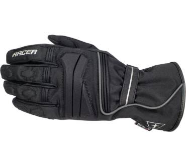 Produktbild Racer Cloudy 2