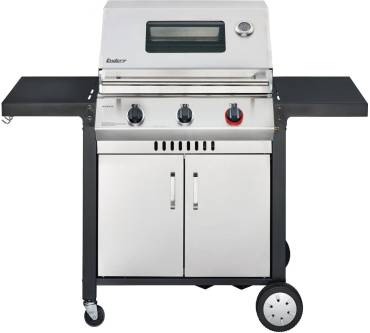 Produktbild Enders Monroe 3 S Turbo