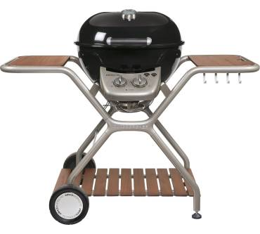 Produktbild Outdoorchef Montreux 570 G