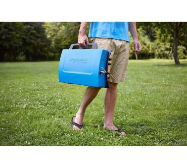 Produktbild Campingaz 200 SGR