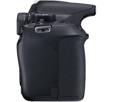 Produktbild Canon EOS 1300D