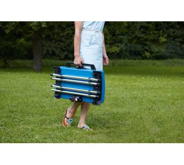 Produktbild Campingaz 400 SGR