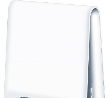 Produktbild Beurer Lichtwecker WL 70