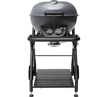 Produktbild Outdoorchef Ascona 570 G