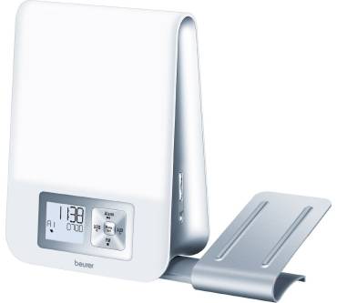 Produktbild Beurer Lichtwecker WL 80