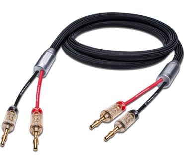 Produktbild Oehlbach XXL Fusion Two B