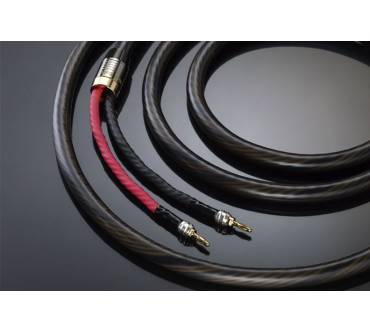 Produktbild Real Cable HD-TDC