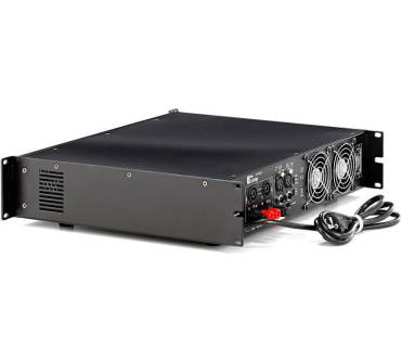 Produktbild Thomann the t.amp E800