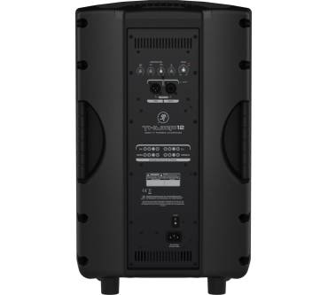 Produktbild Mackie Thump12