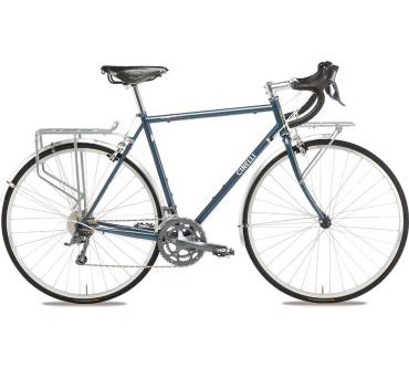 Produktbild Cinelli Gazzetta della strada (Modell 2016)