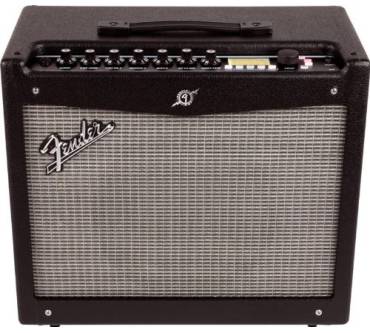 Produktbild Fender Mustang III V.2
