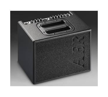 Produktbild AER Compact 60-3