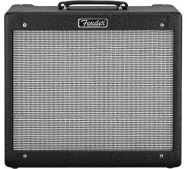 Produktbild Fender Blues Junior III