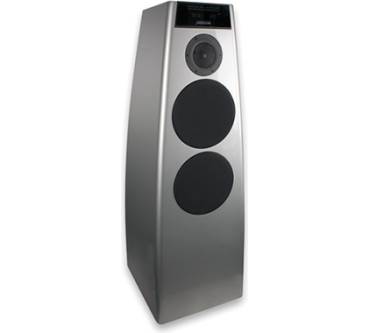 Produktbild Meridian Audio DSP5200.2 Special Edition