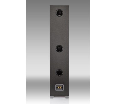 Produktbild Elac Debut Linie 5.1.4-Set (F5 / B5 / C5 / S10EQ / A4)