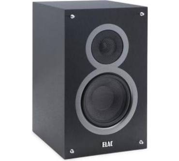 Produktbild Elac Debut Linie 5.1.4-Set (F5 / B5 / C5 / S10EQ / A4)