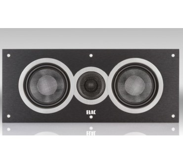 Produktbild Elac Debut Linie 5.1.4-Set (F5 / B5 / C5 / S10EQ / A4)