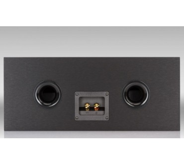 Produktbild Elac Debut Linie 5.1.4-Set (F5 / B5 / C5 / S10EQ / A4)