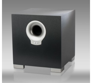 Produktbild Elac Debut Linie 5.1.4-Set (F5 / B5 / C5 / S10EQ / A4)