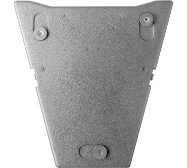 Produktbild HK Audio L5 LTS A