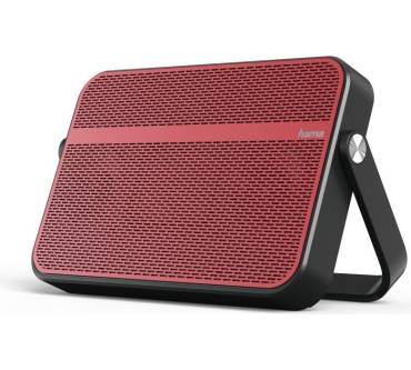 Produktbild Hama Blade