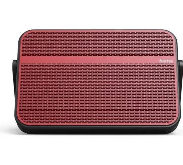 Produktbild Hama Blade