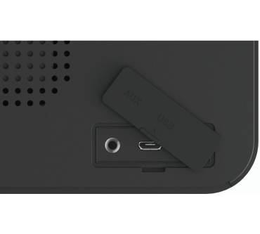 Produktbild Hama Blade