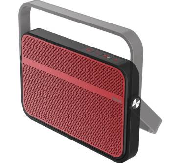 Produktbild Hama Blade