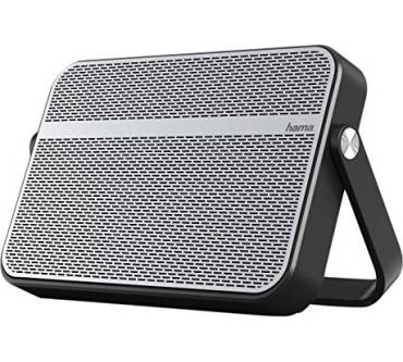 Produktbild Hama Blade