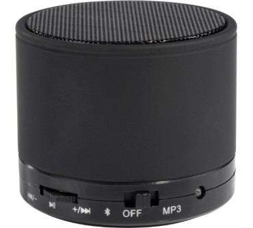 Produktbild Ultron Boomer Cha Cha