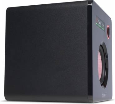 Produktbild Ion Audio Flash Cube