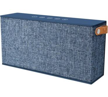 Produktbild Fresh 'n Rebel Rockbox Chunk Fabriq Edition