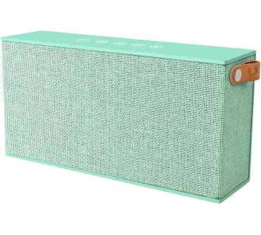 Produktbild Fresh 'n Rebel Rockbox Chunk Fabriq Edition