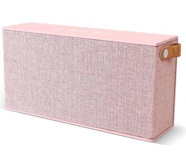 Produktbild Fresh 'n Rebel Rockbox Chunk Fabriq Edition