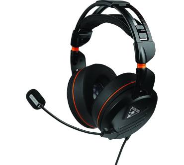 Produktbild Turtle Beach Elite Pro Tournament Headset