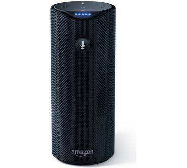 Produktbild Amazon Tap