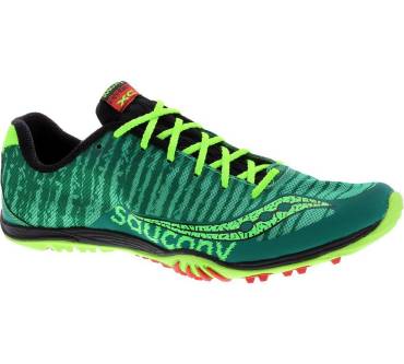 Produktbild Saucony Kilkenny XC5