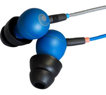 Produktbild Cardas Audio A8