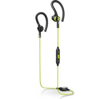 Produktbild Philips ActionFit SHQ7900