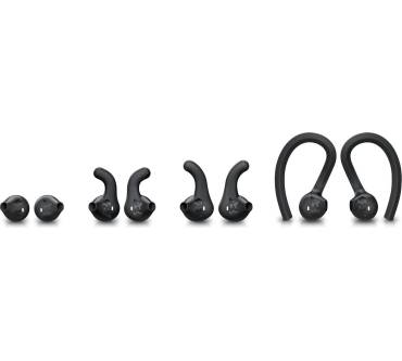 Produktbild Philips ActionFit SHQ7900