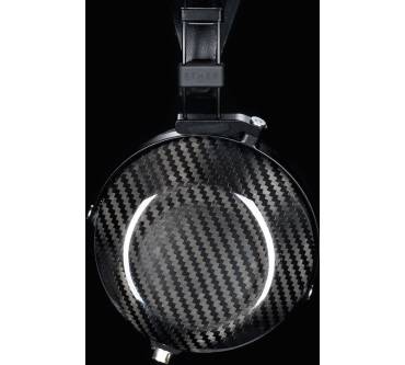 Produktbild MrSpeakers Ether C