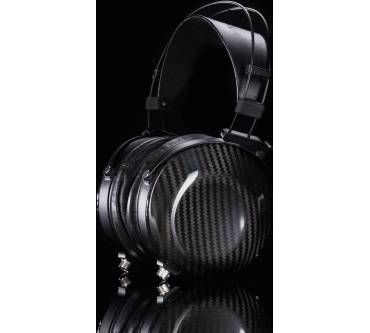 Produktbild MrSpeakers Ether C