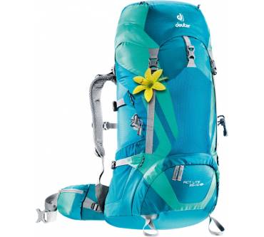 Produktbild Deuter ACT Lite 35 + 10 SL