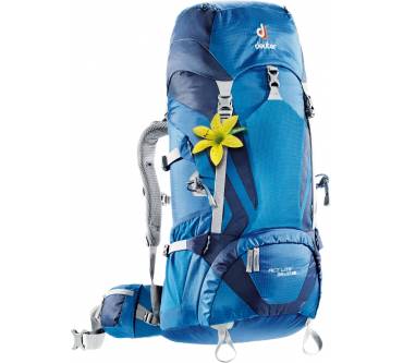 Produktbild Deuter ACT Lite 35 + 10 SL