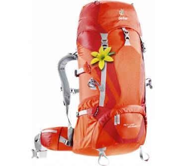Produktbild Deuter ACT Lite 35 + 10 SL