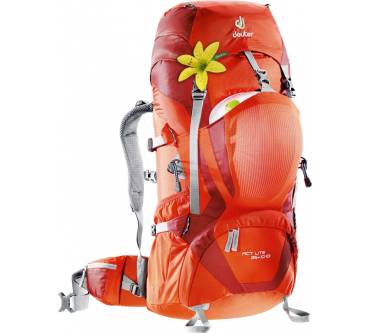 Produktbild Deuter ACT Lite 35 + 10 SL