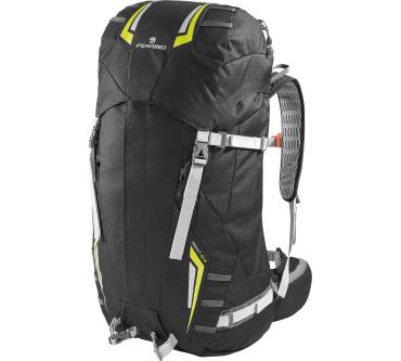 Produktbild Ferrino Triolet 48 + 5