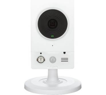 Produktbild D-Link DCS-2132L