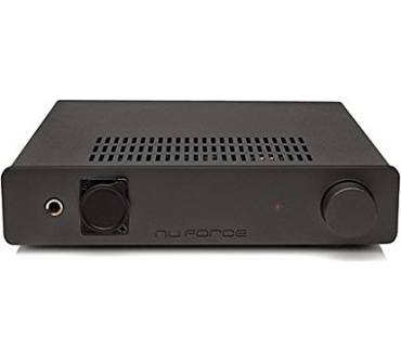 Produktbild NuForce HA-200