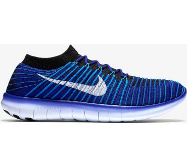 Produktbild Nike Free RN Motion Flyknit